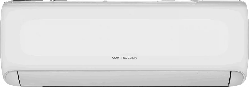 Инверторная сплит-система Quattroclima QV-LA18WAE/QN-LA18WAE серии Lanterna