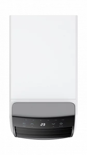 Мобильный кондиционер серии SAKURA MAC-SK30HPN03. Фото N5