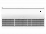 Инверторная сплит-система напольно-потолочного типа BALLU BLCI_CF-60HN8/EU_21Y