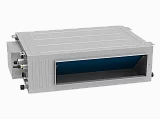 ELECTROLUX EACD-60H/UP3-DC/N8 инверторный кондиционер канального типа