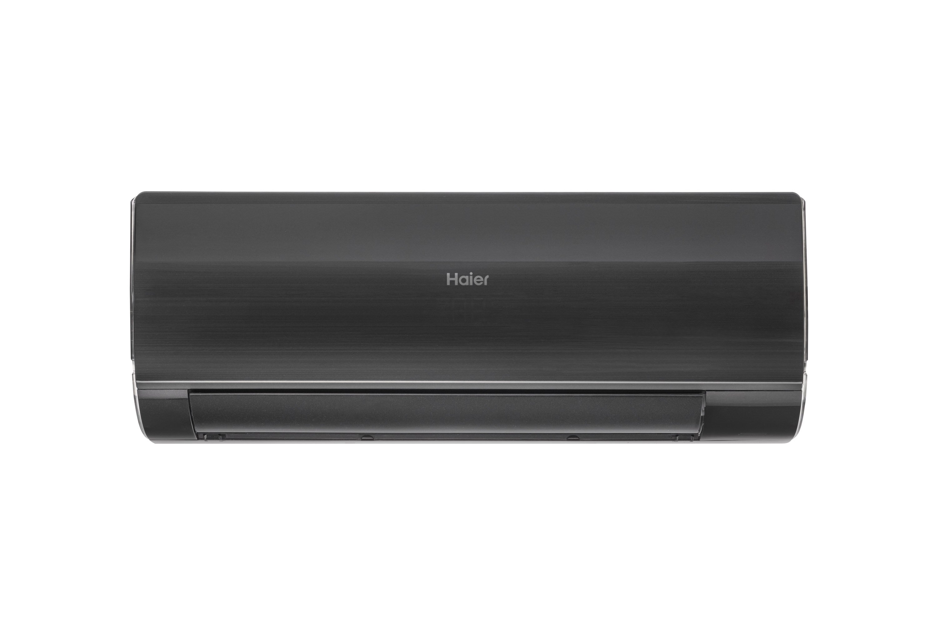 HSU-18HFF103/R3 -B / HSU-18HUF103/R3 Haier Flexis  On-Off