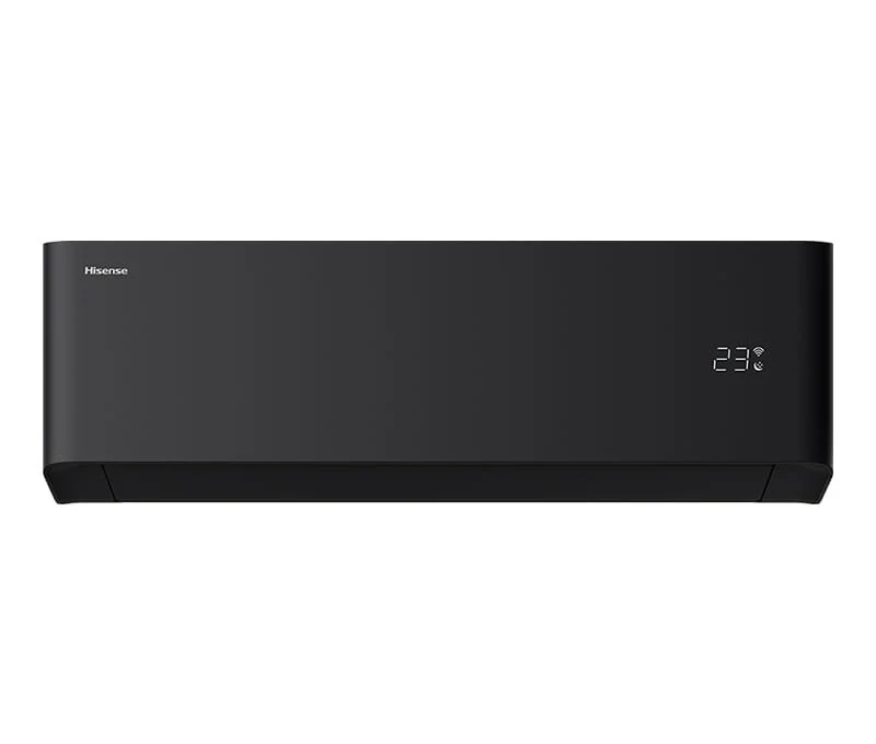 Инверторная сплит-система AS-18UW4RXPHB00(B) VIBE PRO EU DC Inverter