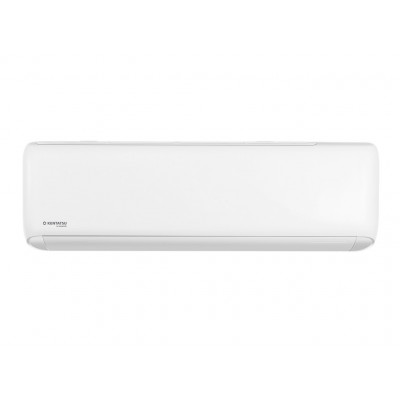 Сплит-система Kentatsu  KSGTI70HZRN1R-KSRTI70HZRN1R