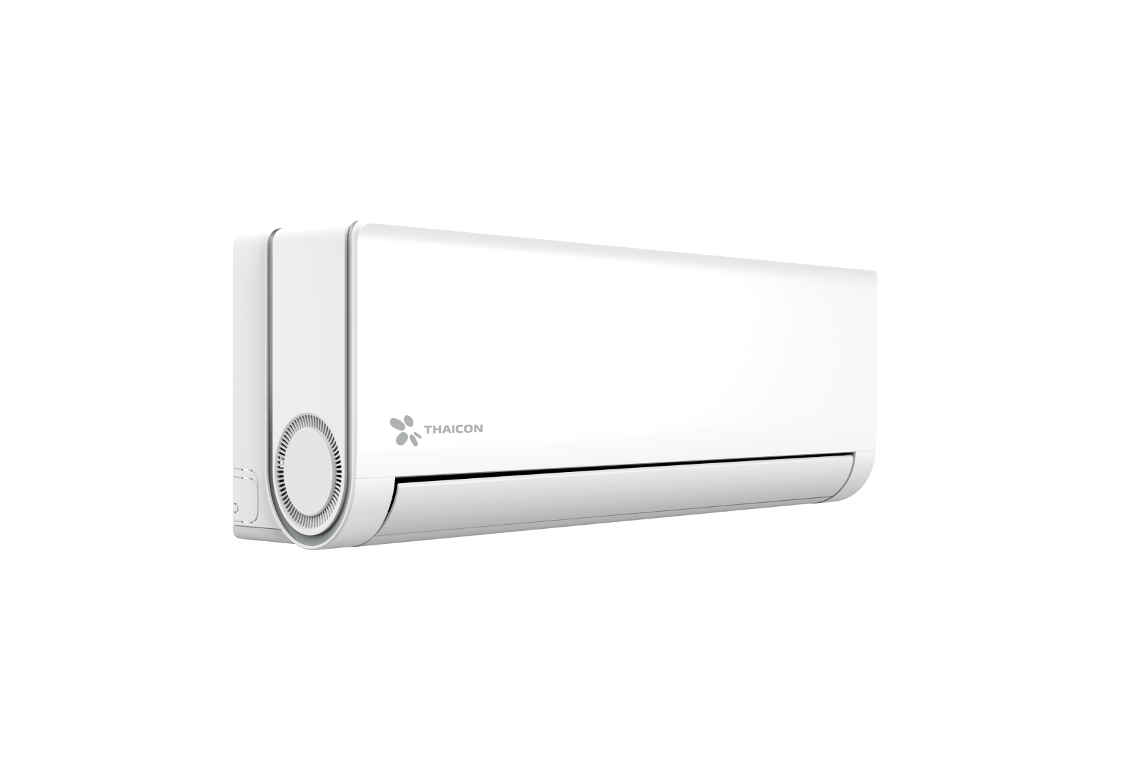 Сплит-система THAICON TL-RWS35-FR / TL-ROS35-FR 