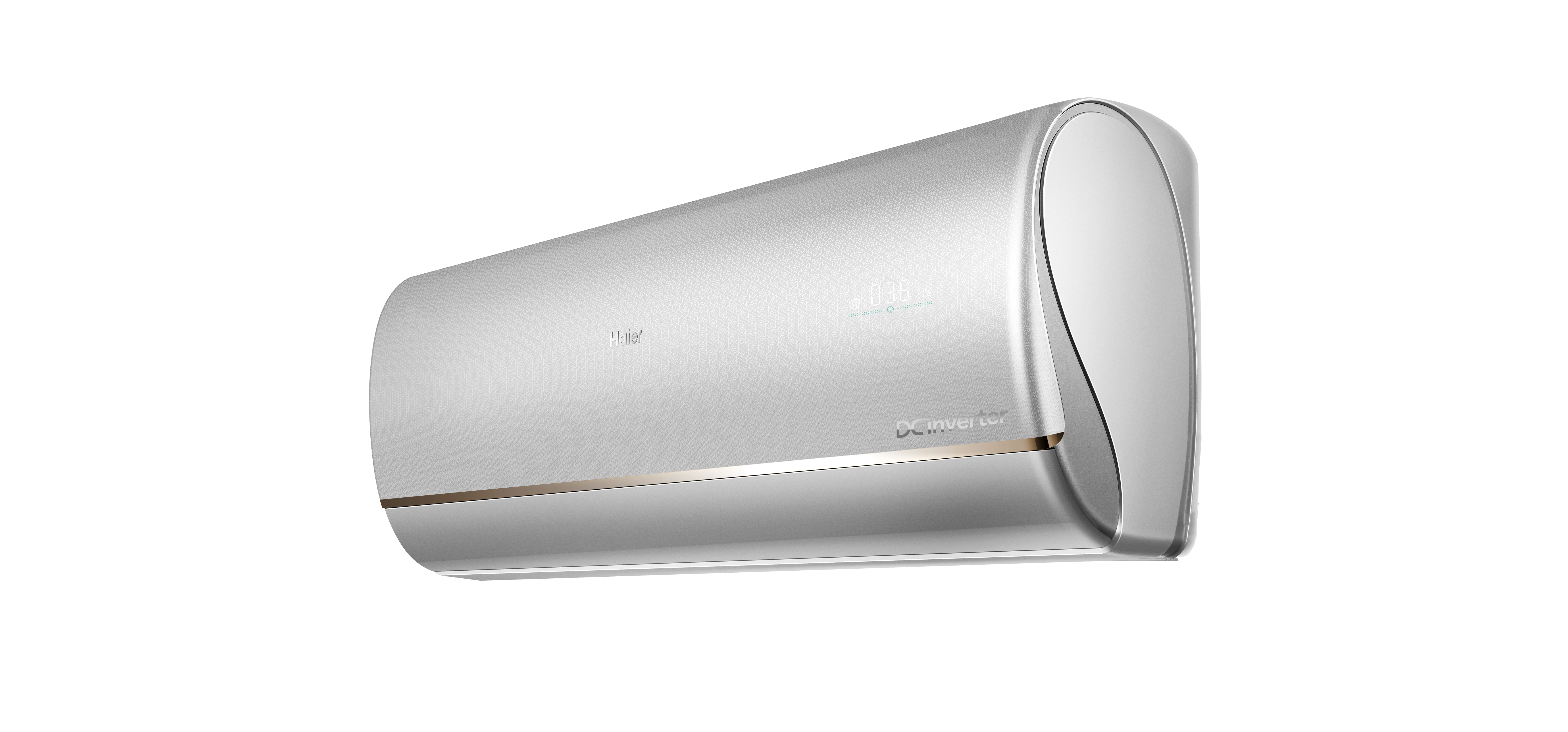 AS50S2SJ3FA-S / 1U50JEC1FRA Сплит-система Haier