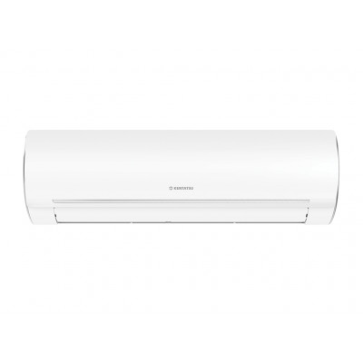 Сплит-система KENTATSU KSGOT35HZRN1-KSROT35HZRN1 