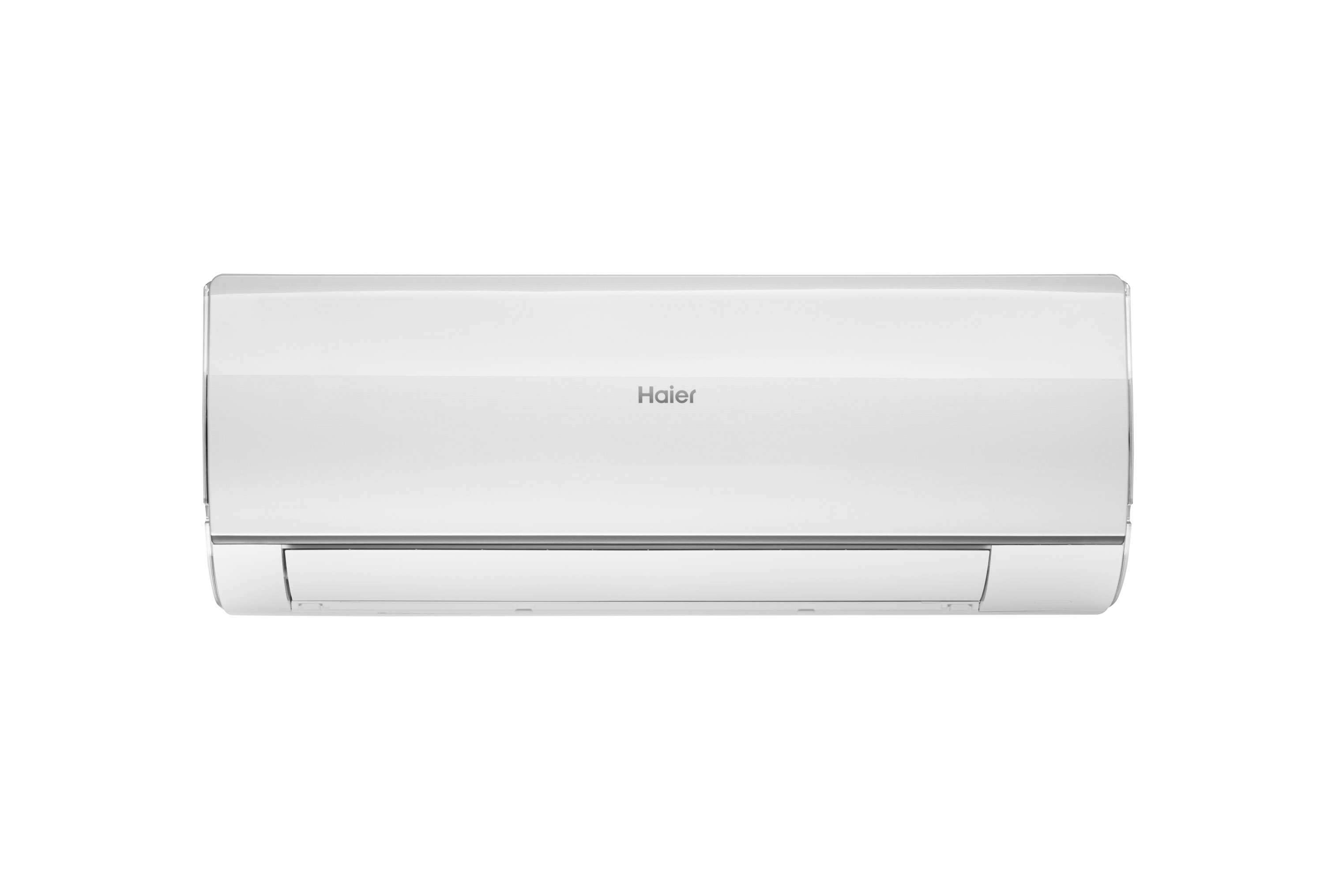 HSU-24HFF103/R3 -W / HSU-24HUF103/R3 Haier Flexis  On-Off