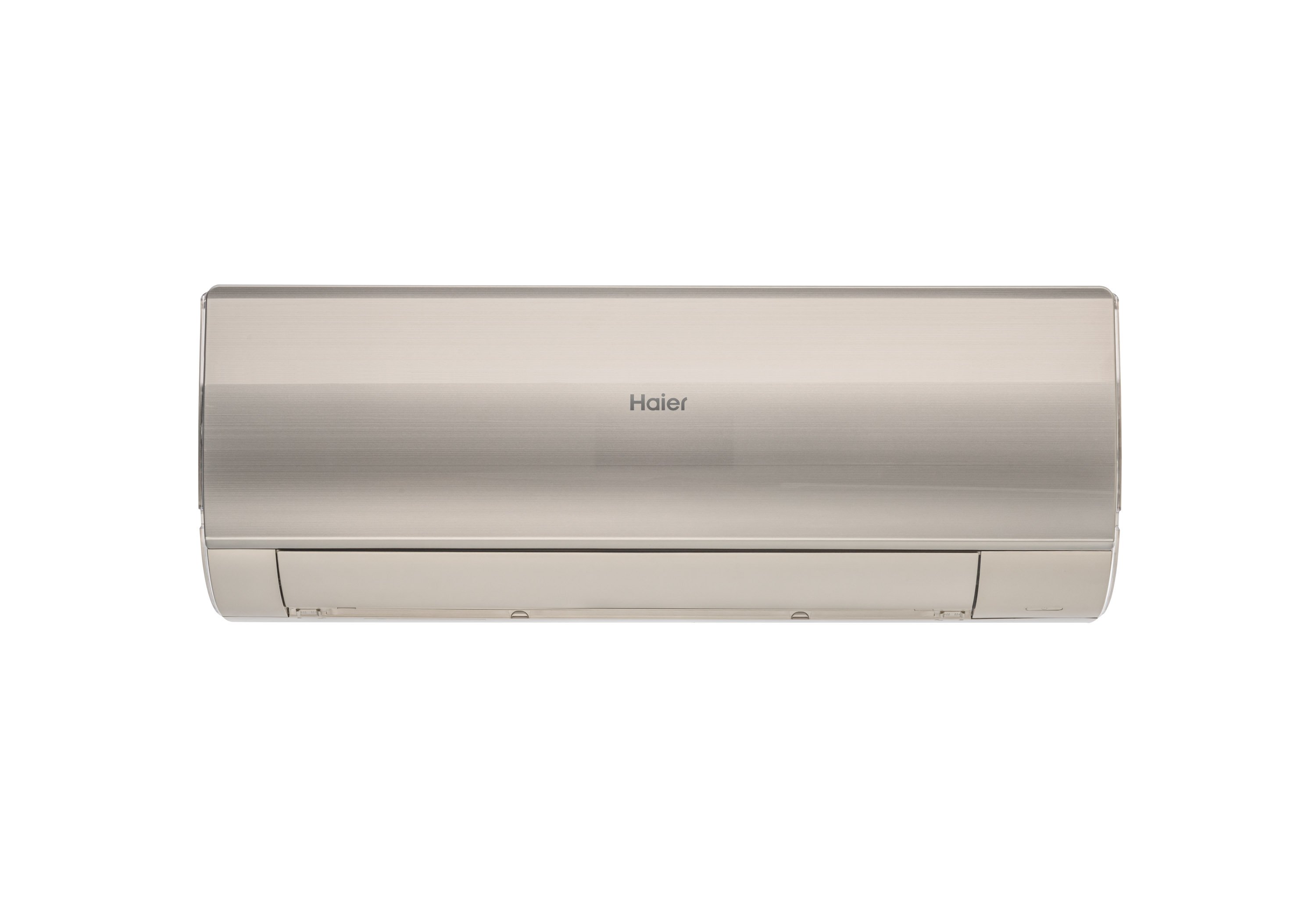 HSU-24HFF103/R3 -G / HSU-24HUF103/R3 Haier Flexis  On-Off
