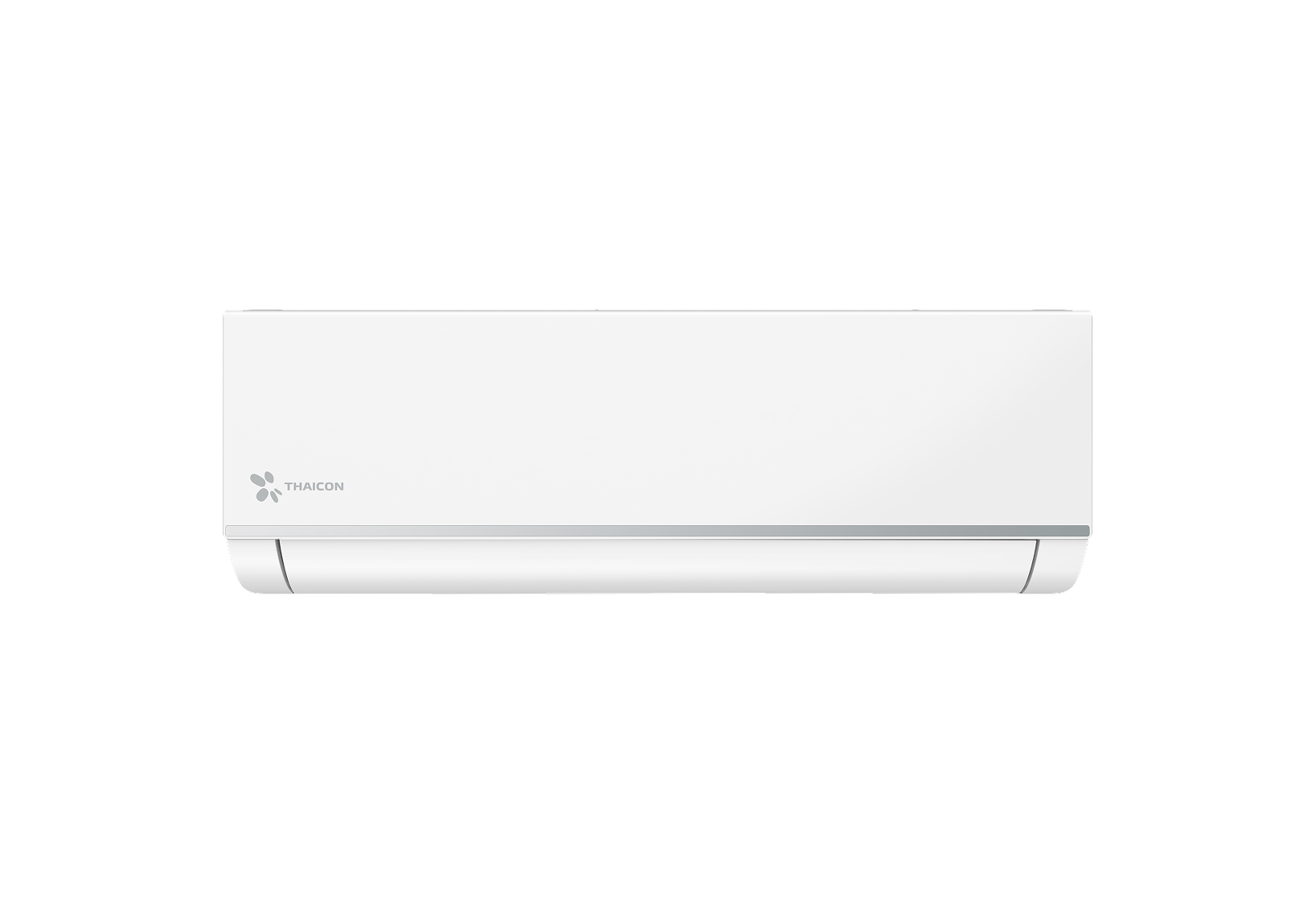 Сплит-система THAICON TL-RWC25-FR / TL-ROC25-FR