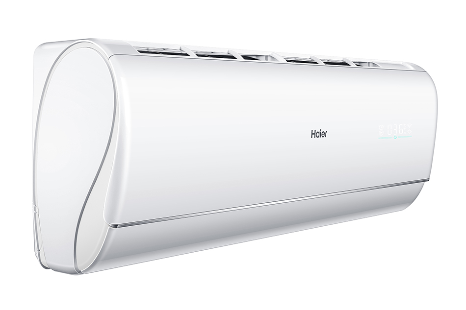 AS25S2SJ3FA-W / 1U25MEC1FRA Сплит-система Haier