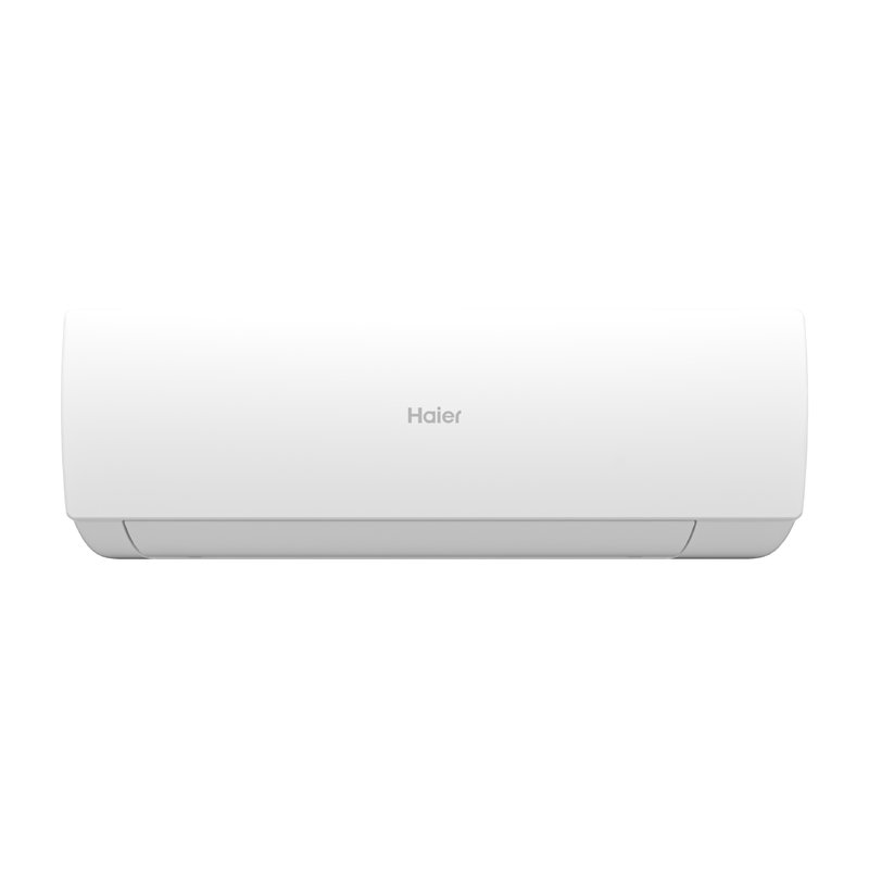 AS70HSL1HRA-W /1U70HSL1FRASpirit DC-Inverter