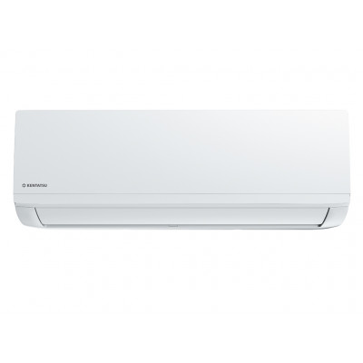 Сплит-система Kentatsu  KSGI35HFAN1-KSRI35HFAN  R32