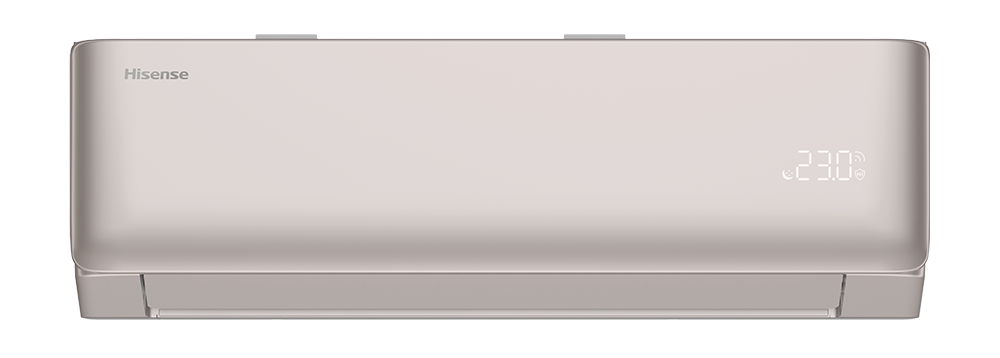 Инверторная сплит-система AS-13UW4RLCHD00(C) VIBE PRO EU DC Inverter