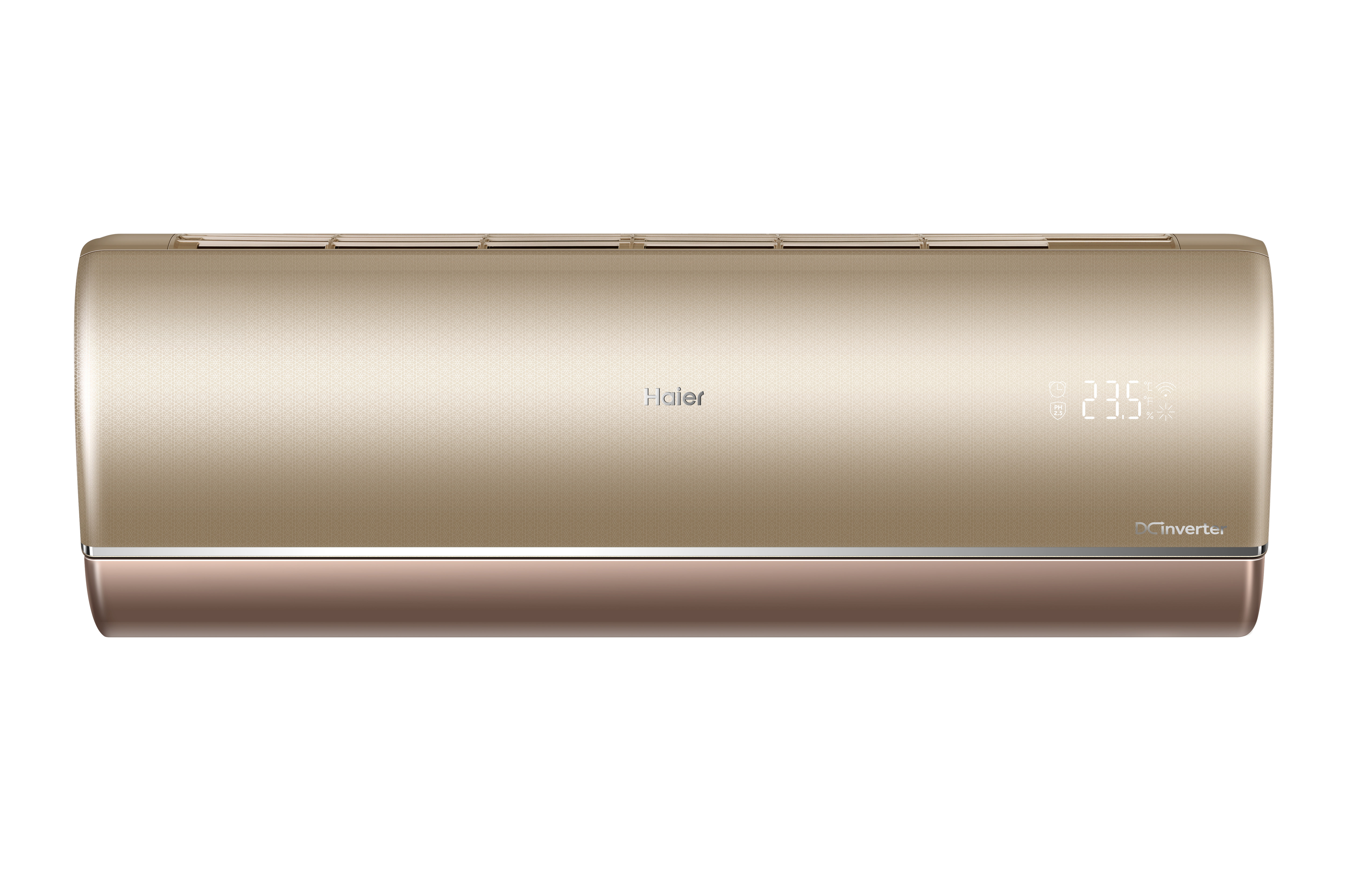 AS25S2SJ3FA-G / 1U25MEC1FRA Сплит-система Haier