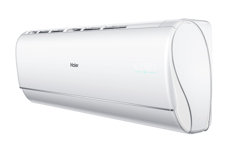 AS50S2SJ3FA-W / 1U50JEC1FRA Сплит-система Haier