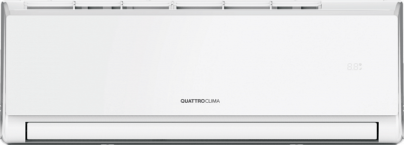 QV-VN09WA/QN-VN09WA Сплит-система  Quattroclima