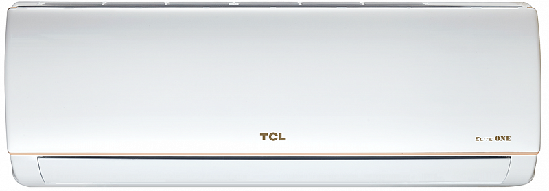 Сплит-система TCL TAC-18HRA/E1 серии ELITE ONE
