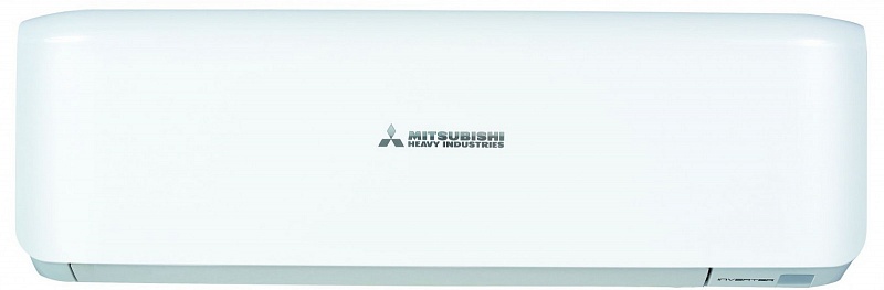 Внутренний блок мультисплит системы SRK20ZS-S Mitsubishi Heavy Industries. Фото N2